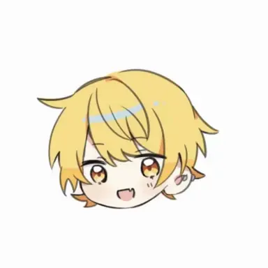 Profile image of あっきぃ