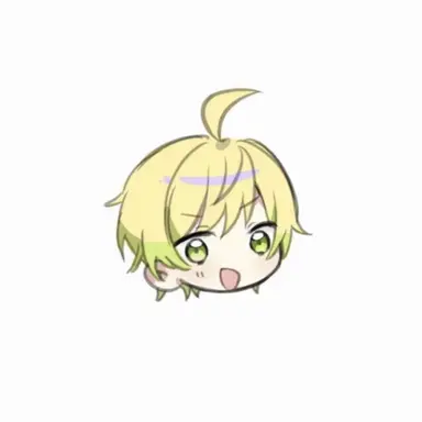 Profile image of ぷりっつ