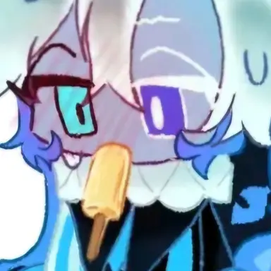 Profile image of 쉐도우밀크