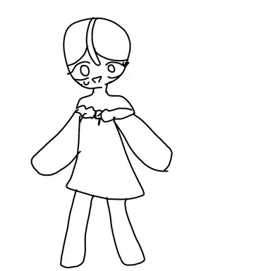 Profile image of 퓨아