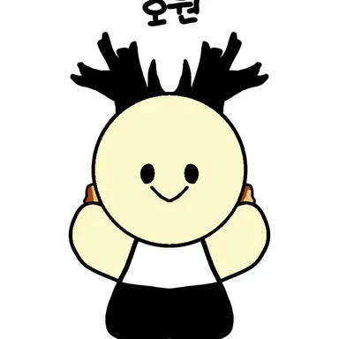 Profile image of 호원