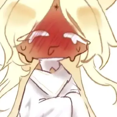 Profile image of 퓨어바닐라