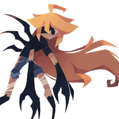 Profile image of 펜