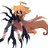 펜