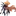 펜