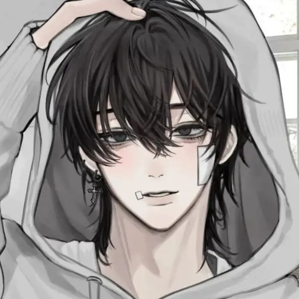 yeonwoo647486의 이윤서