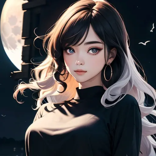 EvilYarn5982의 구지희