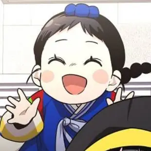 Profile image of 복순이