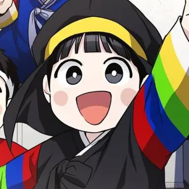 Profile image of 금동이