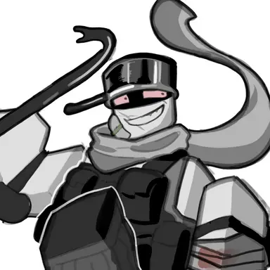 Profile image of 메이덴