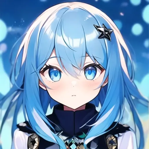 Lsmya_401의 ロロア・セトロ