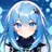ロロア・セトロ