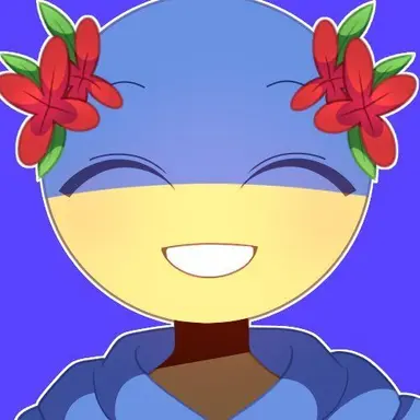 Profile image of 우크로 마일라