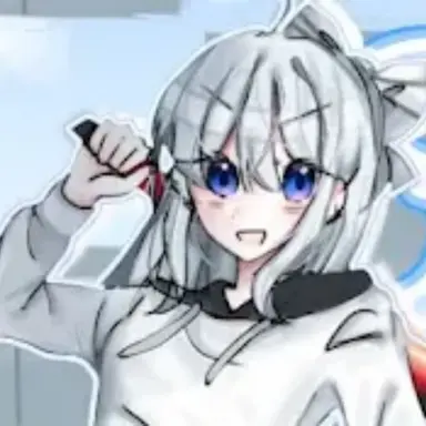 Profile image of 소멸