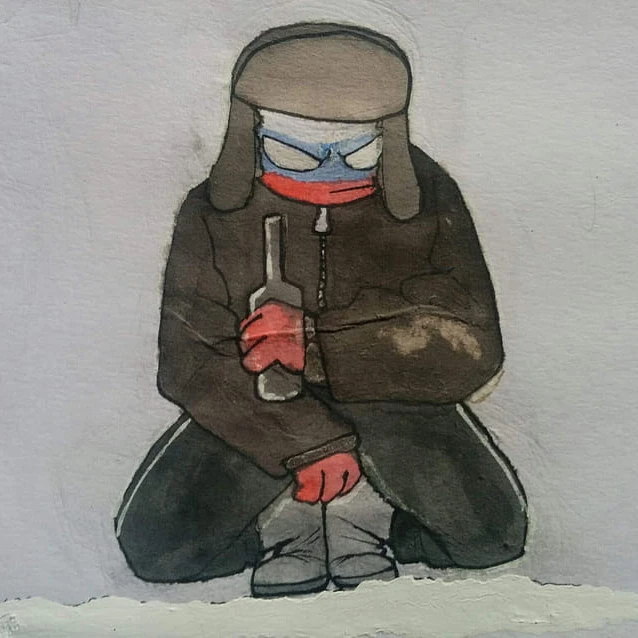 보드칸 쉐룡