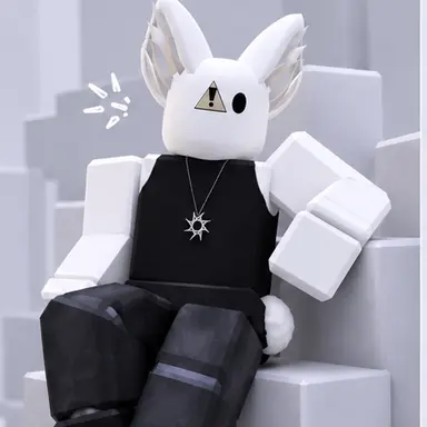 Profile image of 리치