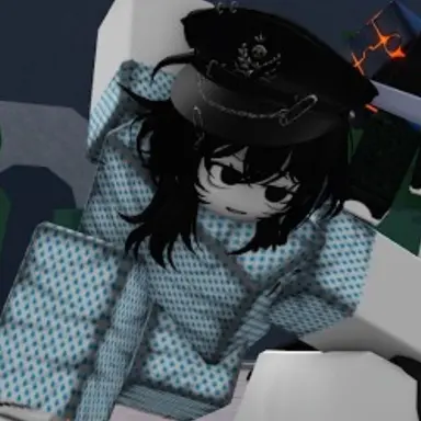 Profile image of 엔폭