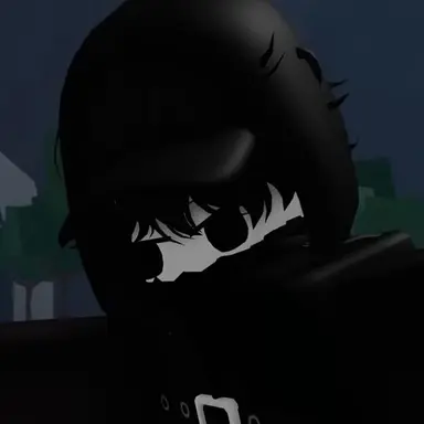 Profile image of 먼치킨