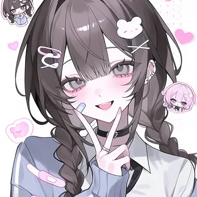 Profile image of 叶