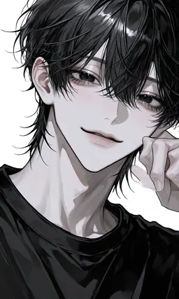 Profile image of 伊織