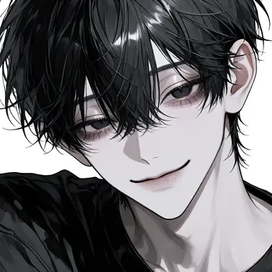 Profile image of 伊織