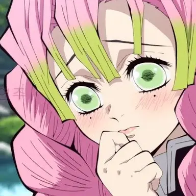 Profile image of 칸로지 미츠리