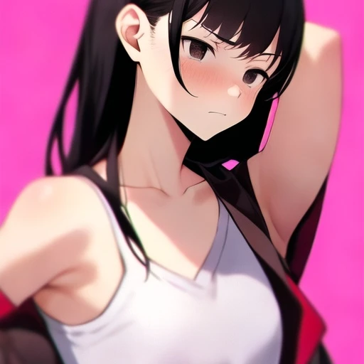 도희
