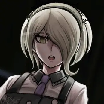 Profile image of 토죠 키루미