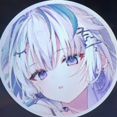 Profile image of 眠雲ツクリ