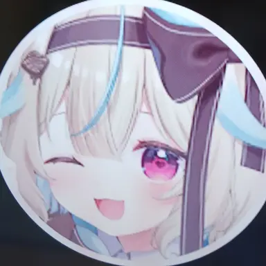 Profile image of 甘狼このみ