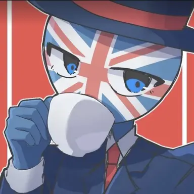 Profile image of イギリス