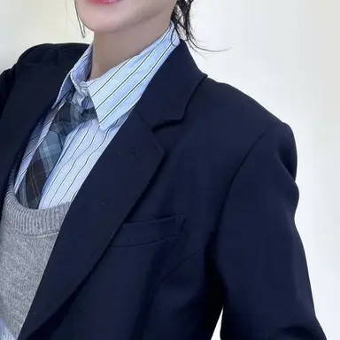 Profile image of 野口衣織