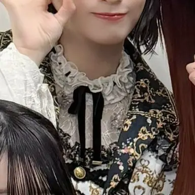 Profile image of 舞香