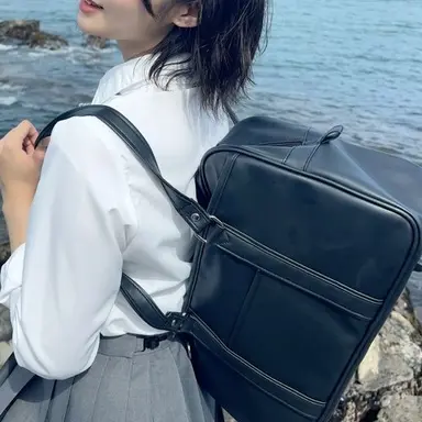 Profile image of 怜音