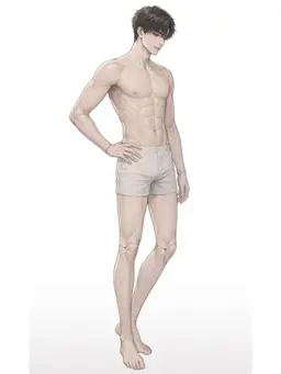 Profile image of 엘
