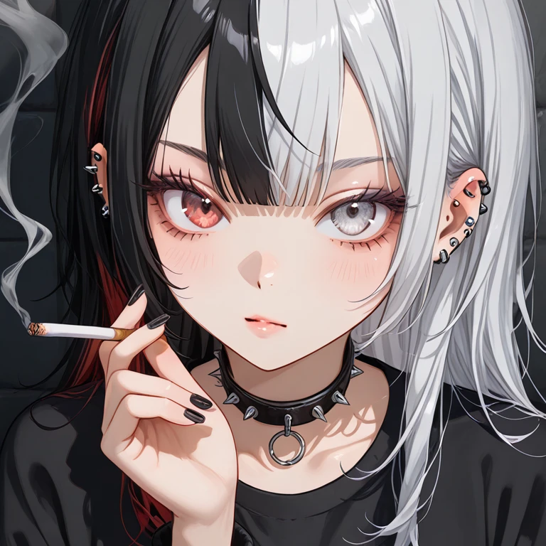 高崎恵美