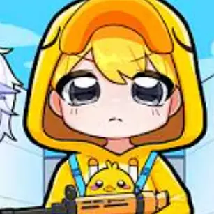 Profile image of 꽥