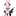 시모에 코하루