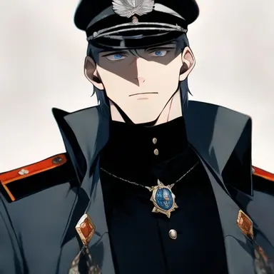 Profile image of 이아르