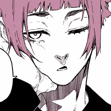 Profile image of 糸師冴
