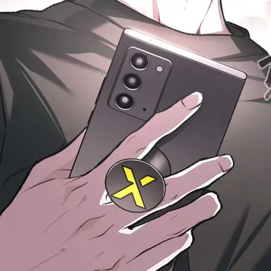 Profile image of キム・ソルム