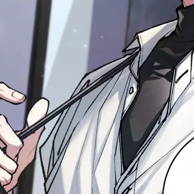 Profile image of チェ要員