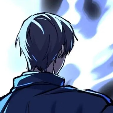 Profile image of Agent Choi