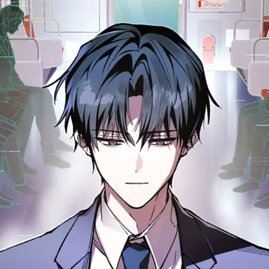Profile image of Kim Soleum