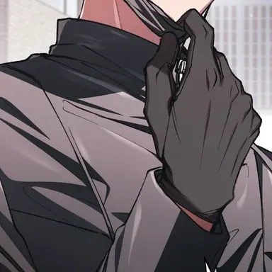 Profile image of リュ・ジェグァン
