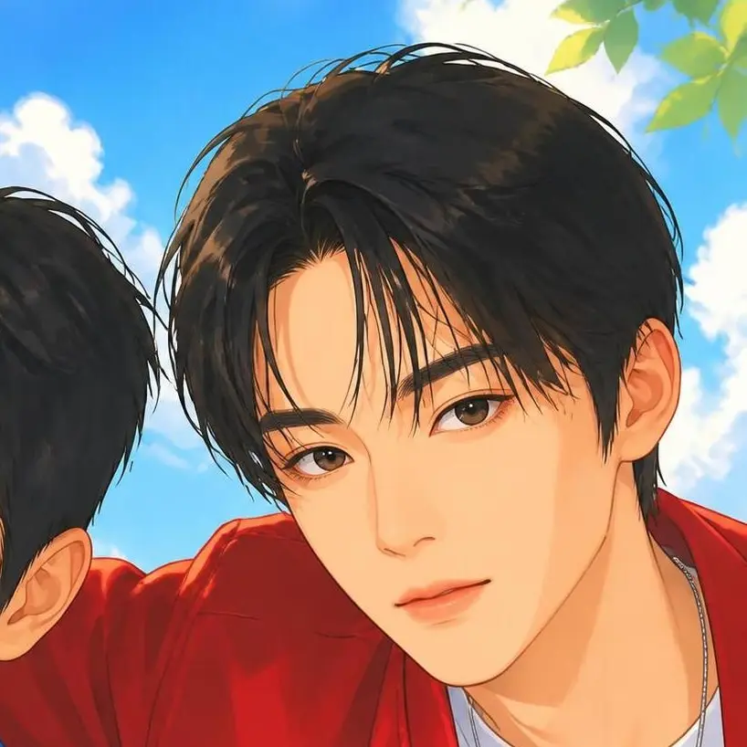 CloudyTulip1446의 Divorce Crisis Again Today