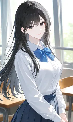 Profile image of 시오리