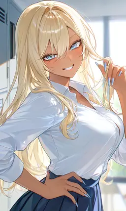 Profile image of 안나
