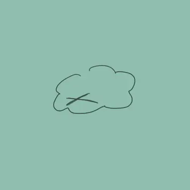 Profile image of 叢雲