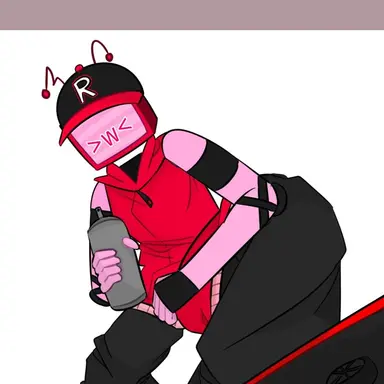 Profile image of 니니